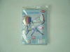 Wholesale cotton Ironing board cover