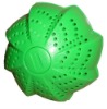 Wholesale eco washing ball