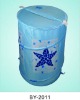Wholesale laundry basket