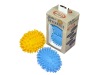 Wholesale 2011 NEW PACKAGE DRYER BALL