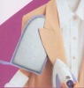 Wholesale IRONING GLOVE
