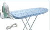 Ironing Board Cover