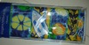 Wholesale Ironing board cover