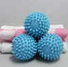 Wholesale Eco washing laundry ball