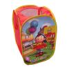Wholesale EZ Twist Laundry Hamper(laundry hamper,laundry basket,pop up storage hamper)