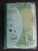 T/C ironing board cover