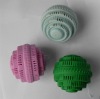 Wholesale Hot!!!newest style eco balls for washing