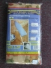 Wholesale T/C ironing board