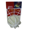 Wholesale Cap washer