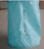 Wholesale duvet storage bag