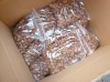 Wholesale soap nut