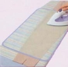 ironing board cover