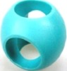 Wholesale Magnet washing ball