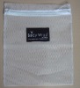 Wholesale laundry bag