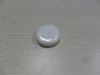 Wholesale hotel betautiful soap