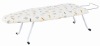 Wholesale PV-3 ironing board