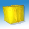 Wholesale Laundry Bag