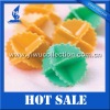 Wholesale Dish Washing Ball