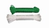 PP clothes rope