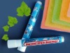 Wholesale Stain removing pen