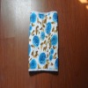 Wholesale metalic ironing boards cover