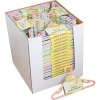 Wholesale funky palstic hanger