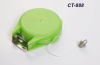 Wholesale clothes line