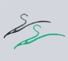 Wholesale Hanger