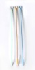 Wholesale HQ2816 durable plastic household clothes fork