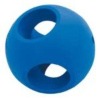 Wholesale WASH BALL