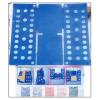 Wholesale Plastic Folding Tool for Clothes