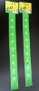 Wholesale PP Supermarker hanger A-15