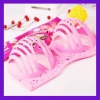 plastic Underwear laundry ball