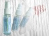 Wholesale Collar cleaning