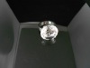 Wholesale ring stone hanger