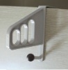 Wholesale Hanger