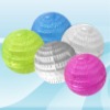 Wholesale Crystal Laundry Ball