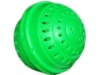 Wholesale ECO dishwasher ballno need detergent for wash