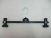 Wholesale BV001 clothes rack stocks