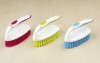 Wholesale Newest Style Scrub Brush