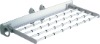 Wholesale Multifunctional rack