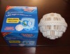 Wholesale Washer Ball