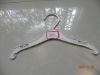 Wholesale clothing hangers