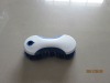 Wholesale plastic cleaning brush