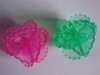 Wholesale Washing ball washer dry laundry balls