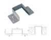 Wholesale NE-188 steel joist hanger