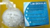 Wholesale boule wash ball