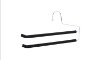 Wholesale pants hanger