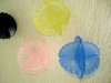 Wholesale TM09014 Wash Laundry Balls