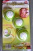 Wholesale Drying Ball